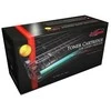 HP 149X W1490X toneris JetWorld suderinamas