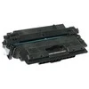 HP 14X CF214X toneris Neutral Box suderinamas
