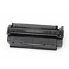 HP 15A C7115A toneris Dore suderinamas