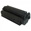 HP 15A C7115A toneris STAR suderinamas