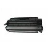 HP 15X C7115X toneris STAR suderinamas