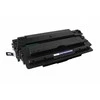 HP 16A Q7516AX toneris Dore suderinamas