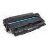 HP 16X Q7516X toneris G&amp;G suderinamas