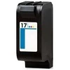 HP 17 C6625AE CMY rašalinė kasetė Dore suderinama