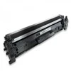 HP 17A CF217A Canon CRG047 toneris Dore suderinamas