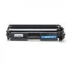 HP 17A CF217A Canon CRG047 toneris Dore suderinamas