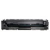 HP 203A CF540A/CF400A Canon CRG054/CRG045 toneris Dore suderinamas