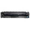 HP 203A CF541A/CF401A Canon CRG054/CRG045 toneris Dore suderinamas