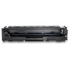 HP 203X CF540X/CF400H Canon CRG054/CRG045 toneris Dore suderinamas