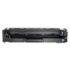 HP 203X CF541X/CF401H Canon CRG054/CRG045 toneris Dore suderinamas