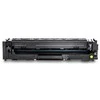 HP 203X CF542X Canon 716HY toneris Dore suderinamas
