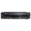 HP 203X CF543X/CF403H Canon CRG054/CRG045 toneris Dore suderinamas