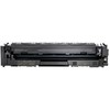 HP 205A CF530A toneris Dore suderinamas
