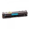 HP 205A CF531A toneris Dore suderinamas