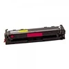 HP 205A CF533A toneris Dore suderinamas
