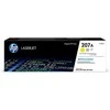 HP 207A W2212A toneris