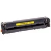 HP 207A W2212A toneris Dore suderinamas
