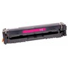 HP 207A W2213A toneris Dore suderinamas
