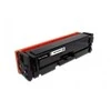 HP 207X W2210X toneris Dore suderinamas