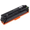HP 216A W2413A toneris Dore suderinamas