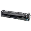 HP 219X W2191X toneris Dore suderinamas