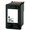 HP 21XL C9351CE BK rašalinė kasetė Dore suderinama