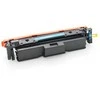 Dore Neoriginali Static Control HP 220X (W2201X) Lazerinė kasetė, Žydra