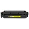 Dore Neoriginali Static Control HP 220X (W2202X) Lazerinė kasetė, Geltona