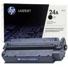 HP 24А Q2624A toneris