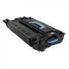 HP 25X CF325X toneris Dore suderinamas