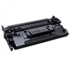 HP 26X CF226X Canon CRG052KH toneris Dore suderinamas