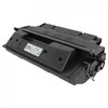 HP 27X C4127X toneris STAR suderinamas