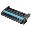 HP 28A CF228A toneris Dore suderinamas