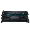 HP 28X CF228X toneris Dore suderinamas