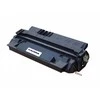 HP 29X C4129X toneris Dore suderinamas