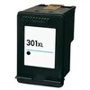 HP 301XL CH563EE BK rašalinė kasetė Dore suderinama