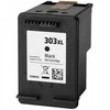 HP 303XL T6N04AE BK rašalinė kasetė Dore suderinama
