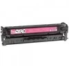 HP 304A CC533 CF383A CE413A toneris Dore suderinamas