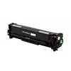 HP 304X CC530A CF380X CE410X toneris Dore suderinamas