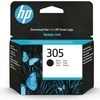 Hewlett Packard (HP) HP 305 (3YM61AE) Rašalinė kasetė, Juoda