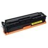 HP 305A CE412A toneris Dore suderinamas