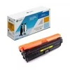 HP 307A CE742A toneris G&amp;G suderinamas