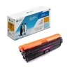 HP 307A CE743A toneris G&amp;G suderinamas