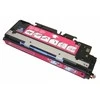 Hewlett Packard (HP) HP 309A cartridge, magenta