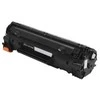 HP 30A CF230A Canon CRG051 toneris Dore suderinamas