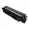 HP 30X CF230X Canon CRG051H toneris Dore suderinamas