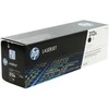 HP 312A CF380A toneris