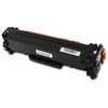 HP 312X CF380X toneris Dofe suderinamas