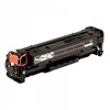 HP 312X CF380X toneris Dofe suderinamas