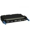 HP 314A Q7560A toneris G&amp;G suderinamas
